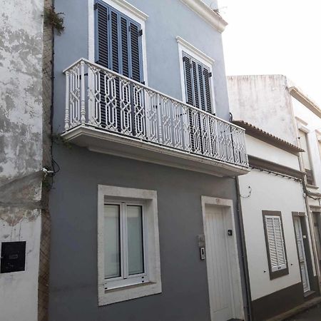 Vila Nova Suite Apt Ponta Delgada  Bagian luar foto